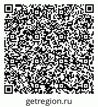 79061832177