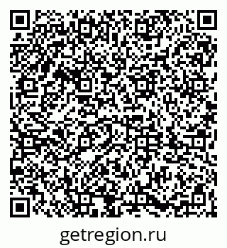 79061832178