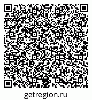 79061832179