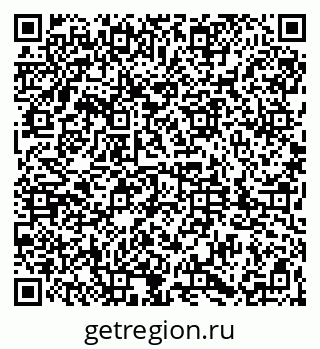 79061832180