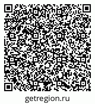 79061832181