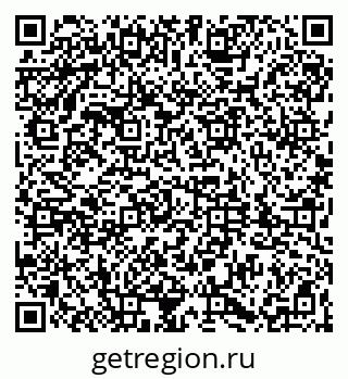 79061832182