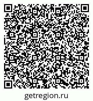 79061832184