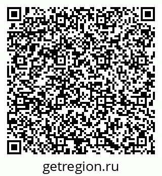 79061832185
