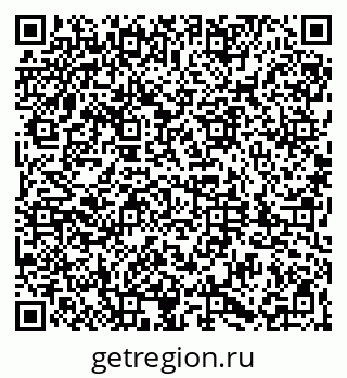 79061832186