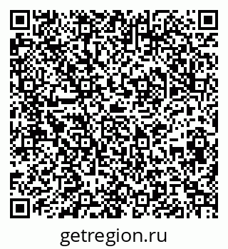 79061832187