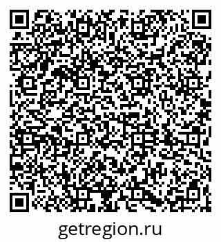 79061832188