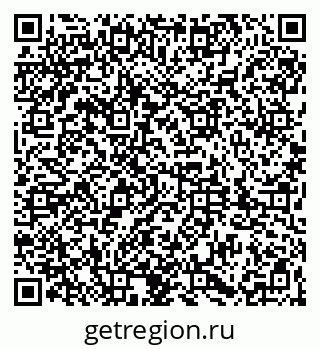 79061832189