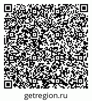 79061832190