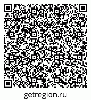 79061832191