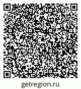 79061832192