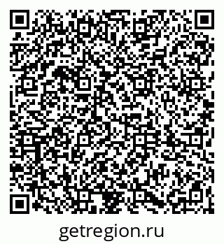 79061832193
