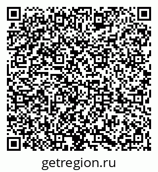79061832195