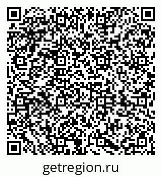 79061832196