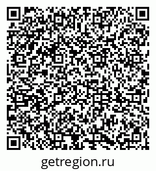 79061832197