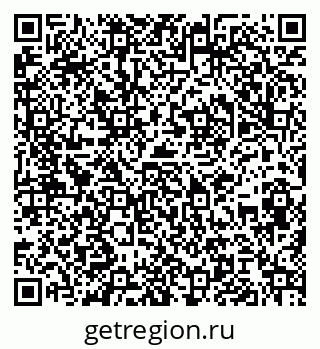79061832198