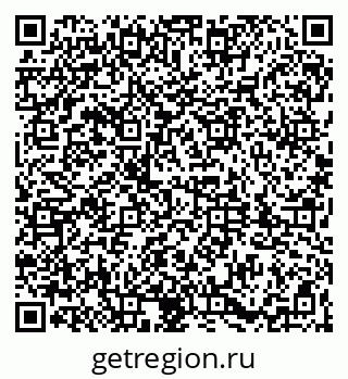 79061832200