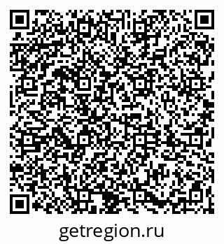 79061832201