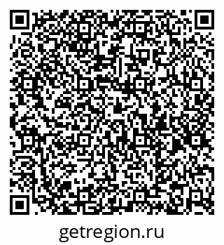 79061832202