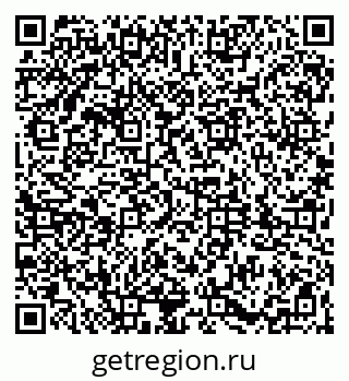 79061832203