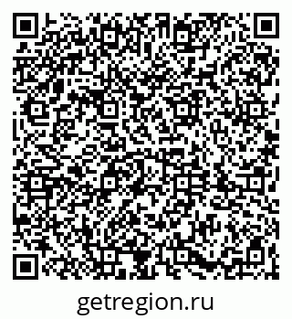 79061832204