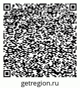 79061832206