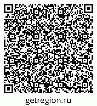 79061832207