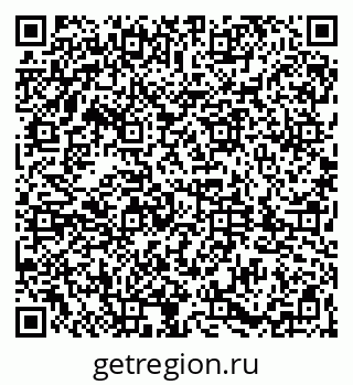79061832208