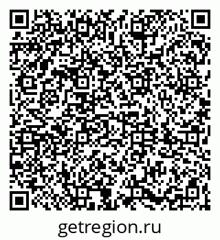 79061832210