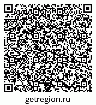 79061832211
