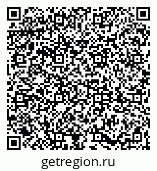79061832212
