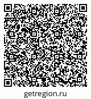 79061832213