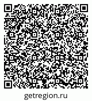 79061832214