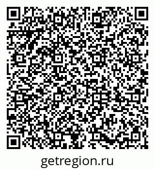 79061832215