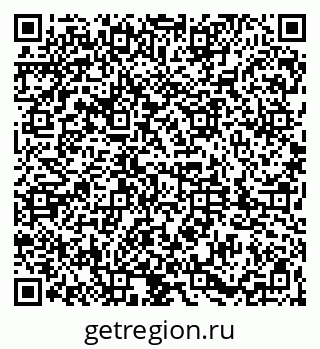 79061832216