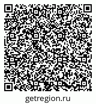 79061832217