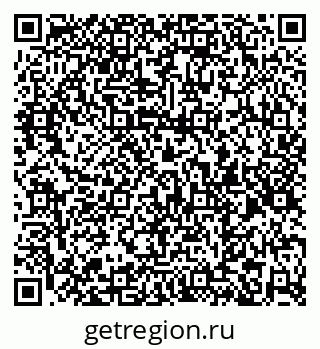 79061832218