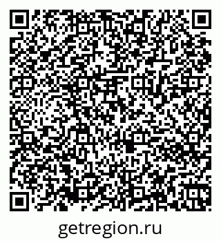 79061832219