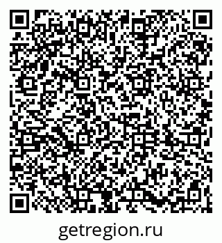 79061832220
