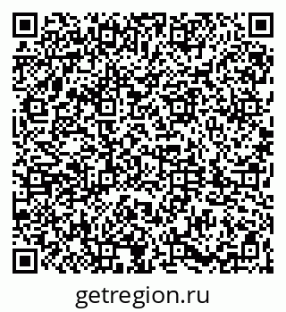 79061832221