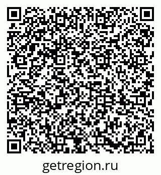79061832222