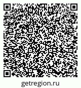 79061832223