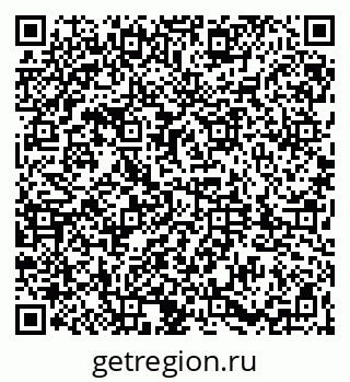79061832224