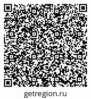 79061832225