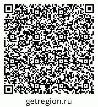79061832226