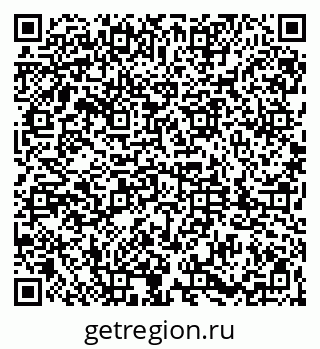 79061832227