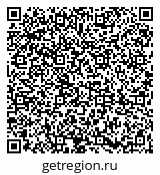 79061832228