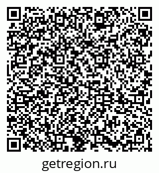 79061832229