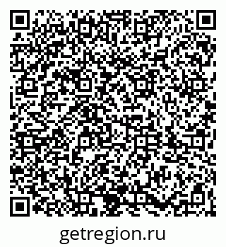 79061832230