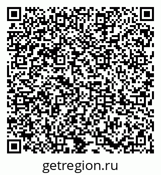 79061832231